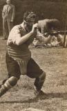 George Livsley.jpg (50904 bytes)